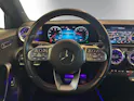 MERCEDES-BENZ A 250e AMG Line 8G-DCT