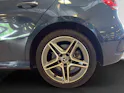 MERCEDES-BENZ A 250e AMG Line 8G-DCT