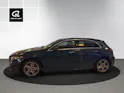 MERCEDES-BENZ A 250e AMG Line 8G-DCT