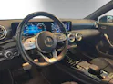 MERCEDES-BENZ A 250e AMG Line 8G-DCT