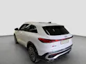 AUDI SQ5 TFSI quattro S-tronic