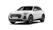 AUDI SQ5 TFSI quattro S-tronic