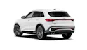 AUDI SQ5 TFSI quattro S-tronic