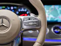 MERCEDES-BENZ CLS 53 AMG 4 Matic+ Edition1 *Massage*Panorama*Head Up*
