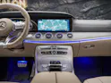 MERCEDES-BENZ CLS 53 AMG 4 Matic+ Edition1 *Massage*Panorama*Head Up*