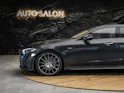 MERCEDES-BENZ CLS 53 AMG 4 Matic+ Edition1 *Massage*Panorama*Head Up*