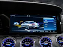 MERCEDES-BENZ CLS 53 AMG 4 Matic+ Edition1 *Massage*Panorama*Head Up*