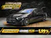 MERCEDES-BENZ CLS 53 AMG 4 Matic+ Edition1 *Massage*Panorama*Head Up*