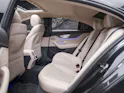 MERCEDES-BENZ CLS 53 AMG 4 Matic+ Edition1 *Massage*Panorama*Head Up*