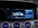 MERCEDES-BENZ CLS 53 AMG 4 Matic+ Edition1 *Massage*Panorama*Head Up*