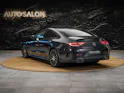 MERCEDES-BENZ CLS 53 AMG 4 Matic+ Edition1 *Massage*Panorama*Head Up*