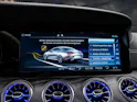 MERCEDES-BENZ CLS 53 AMG 4 Matic+ Edition1 *Massage*Panorama*Head Up*