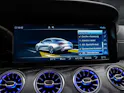 MERCEDES-BENZ CLS 53 AMG 4 Matic+ Edition1 *Massage*Panorama*Head Up*
