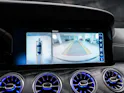 MERCEDES-BENZ CLS 53 AMG 4 Matic+ Edition1 *Massage*Panorama*Head Up*