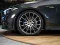 MERCEDES-BENZ CLS 53 AMG 4 Matic+ Edition1 *Massage*Panorama*Head Up*