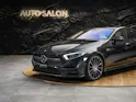MERCEDES-BENZ CLS 53 AMG 4 Matic+ Edition1 *Massage*Panorama*Head Up*