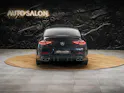 MERCEDES-BENZ CLS 53 AMG 4 Matic+ Edition1 *Massage*Panorama*Head Up*