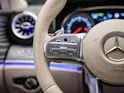 MERCEDES-BENZ CLS 53 AMG 4 Matic+ Edition1 *Massage*Panorama*Head Up*