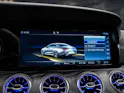 MERCEDES-BENZ CLS 53 AMG 4 Matic+ Edition1 *Massage*Panorama*Head Up*