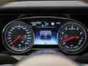 MERCEDES-BENZ CLS 53 AMG 4 Matic+ Edition1 *Massage*Panorama*Head Up*