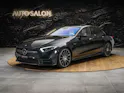 MERCEDES-BENZ CLS 53 AMG 4 Matic+ Edition1 *Massage*Panorama*Head Up*