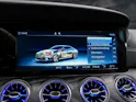 MERCEDES-BENZ CLS 53 AMG 4 Matic+ Edition1 *Massage*Panorama*Head Up*