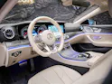 MERCEDES-BENZ CLS 53 AMG 4 Matic+ Edition1 *Massage*Panorama*Head Up*