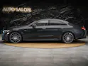 MERCEDES-BENZ CLS 53 AMG 4 Matic+ Edition1 *Massage*Panorama*Head Up*