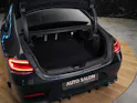 MERCEDES-BENZ CLS 53 AMG 4 Matic+ Edition1 *Massage*Panorama*Head Up*