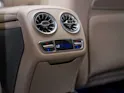 MERCEDES-BENZ CLS 53 AMG 4 Matic+ Edition1 *Massage*Panorama*Head Up*