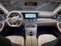MERCEDES-BENZ CLS 53 AMG 4 Matic+ Edition1 *Massage*Panorama*Head Up*