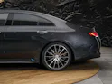 MERCEDES-BENZ CLS 53 AMG 4 Matic+ Edition1 *Massage*Panorama*Head Up*