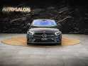 MERCEDES-BENZ CLS 53 AMG 4 Matic+ Edition1 *Massage*Panorama*Head Up*