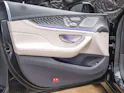 MERCEDES-BENZ CLS 53 AMG 4 Matic+ Edition1 *Massage*Panorama*Head Up*