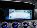 MERCEDES-BENZ CLS 53 AMG 4 Matic+ Edition1 *Massage*Panorama*Head Up*