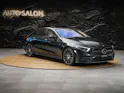 MERCEDES-BENZ CLS 53 AMG 4 Matic+ Edition1 *Massage*Panorama*Head Up*