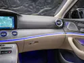 MERCEDES-BENZ CLS 53 AMG 4 Matic+ Edition1 *Massage*Panorama*Head Up*
