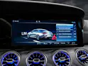 MERCEDES-BENZ CLS 53 AMG 4 Matic+ Edition1 *Massage*Panorama*Head Up*
