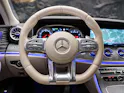 MERCEDES-BENZ CLS 53 AMG 4 Matic+ Edition1 *Massage*Panorama*Head Up*