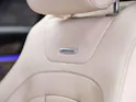 MERCEDES-BENZ CLS 53 AMG 4 Matic+ Edition1 *Massage*Panorama*Head Up*