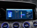 MERCEDES-BENZ CLS 53 AMG 4 Matic+ Edition1 *Massage*Panorama*Head Up*
