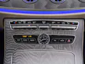 MERCEDES-BENZ CLS 53 AMG 4 Matic+ Edition1 *Massage*Panorama*Head Up*