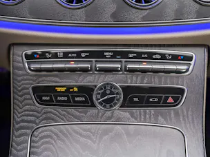 MERCEDES-BENZ CLS 53 AMG 4 Matic+ Edition1 *Massage*Panorama*Head Up*