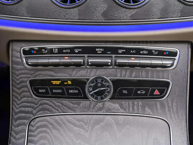 MERCEDES-BENZ CLS 53 AMG 4 Matic+ Edition1 *Massage*Panorama*Head Up*