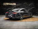 MERCEDES-BENZ CLS 53 AMG 4 Matic+ Edition1 *Massage*Panorama*Head Up*