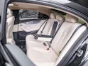 MERCEDES-BENZ CLS 53 AMG 4 Matic+ Edition1 *Massage*Panorama*Head Up*