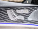 MERCEDES-BENZ CLS 53 AMG 4 Matic+ Edition1 *Massage*Panorama*Head Up*