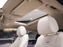MERCEDES-BENZ CLS 53 AMG 4 Matic+ Edition1 *Massage*Panorama*Head Up*