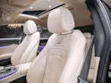 MERCEDES-BENZ CLS 53 AMG 4 Matic+ Edition1 *Massage*Panorama*Head Up*