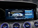 MERCEDES-BENZ CLS 53 AMG 4 Matic+ Edition1 *Massage*Panorama*Head Up*